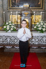 IMG_6693.jpg
