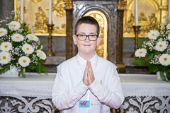IMG_6694.jpg