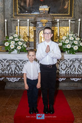 IMG_6698.jpg