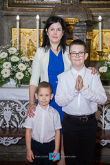 IMG_6702.jpg