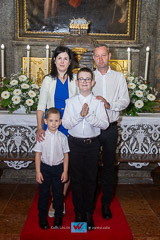 IMG_6704.jpg