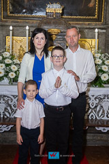 IMG_6706.jpg