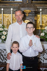 IMG_6711.jpg